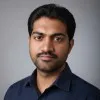 Raju Jha