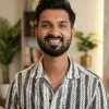 Amit Soni