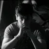 Sabyasachi Sanyal