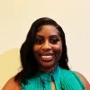 Jimesha Wright