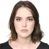 Meriem Hadj azzam