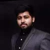 Hari Prasad