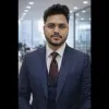 Sudhanshu Gautam