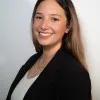 Maria Aguilera