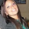 Ashley Shalz
