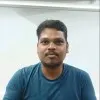 Abiraman