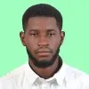 Ibrahim Yahaya