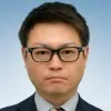 Yusuke Nakayama
