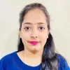 Madhuri Nandwani