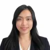 Shaira Butad