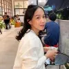 Annisa