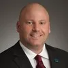 Nick Turner