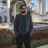 Hassam Masood