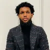 Abdullahi Dahir