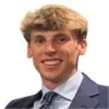 Barrett Newburger