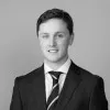 Matthew Stutchbury