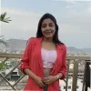 Ishika Rawat