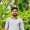 PAVAN KUMAR REDDY