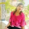 Ipsita Saha