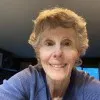 Debby Phelps