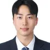 Kanghan Seo