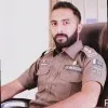 Mohsin Ali