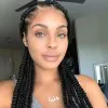 Christine Sesso