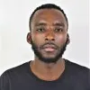 lewis buruchara