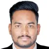 Mrugesh Solanki