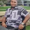 Chukwudum Faith