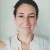 Mariana Graciarena