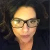 Shannon Younglove