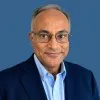 Amish Mehta