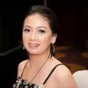 ROBI FABILA