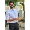 John Varghese
