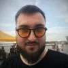 Serhii Nesmiianov