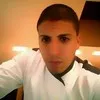 Boummane Said
