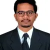 Pruthviraj thallam