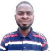 Daniel Ademoyegun