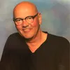 Roger Thibault