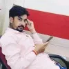 Arvindar Singh