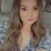 Ashley Higgins