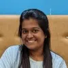 Aadhya Reddy