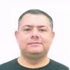 Humberto Acosta