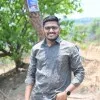 Pratik Sawant