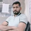 Rajendra Kumar