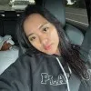 Elizabeth Jaine Luis