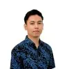 Ridwan Afwan Karim Fauzi