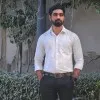 Shivam Thakur