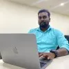 Vipin